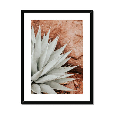 image9