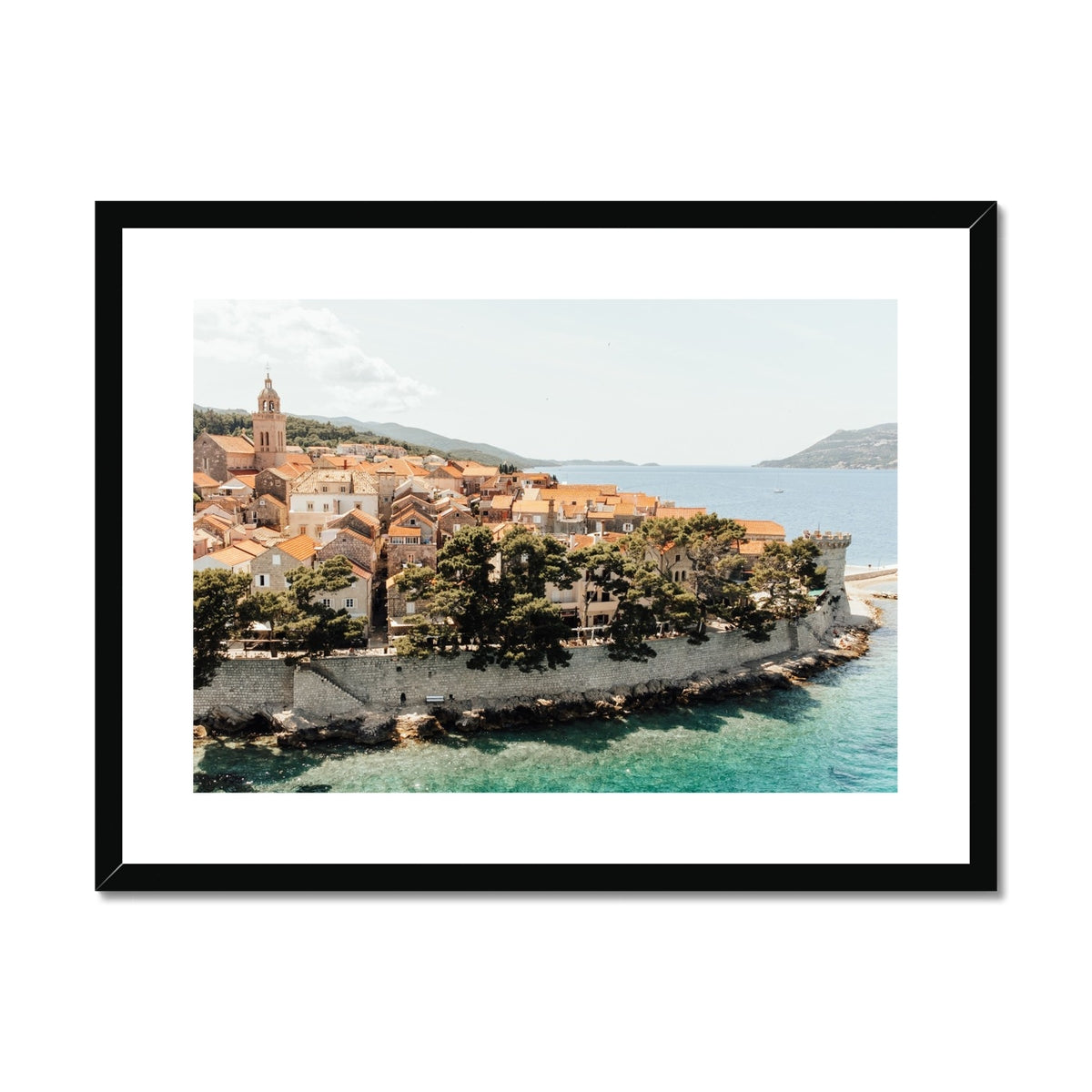image9