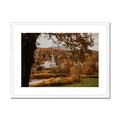 image10