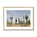image11