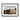 Cinque Terre Hillside  Framed & Mounted Print