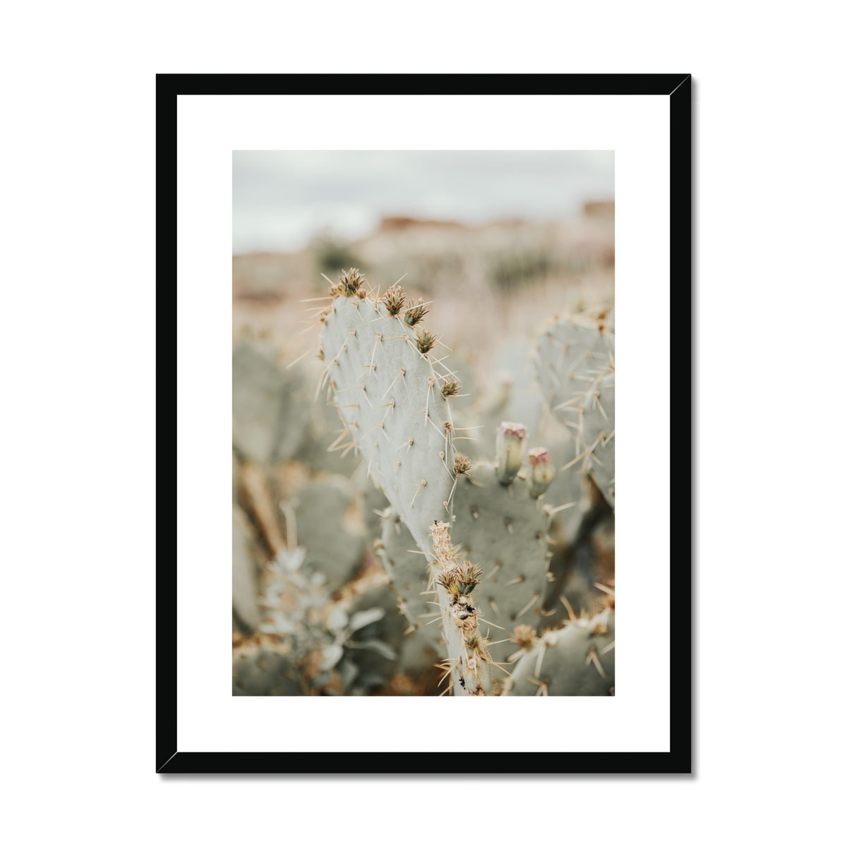 image9