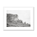 image10
