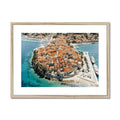 image11