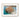 image11