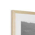 image11