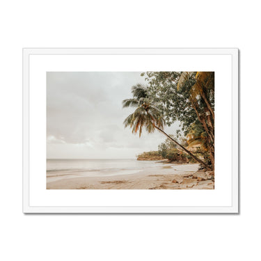 image10