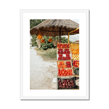 image10