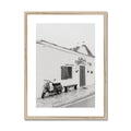 image11