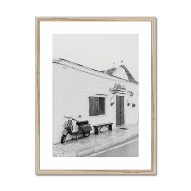 image11