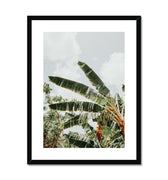 image9