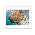 image10