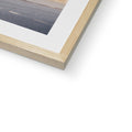 image11
