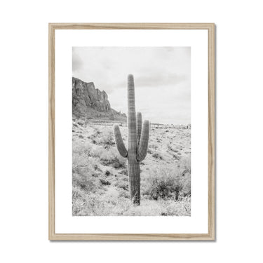 image11