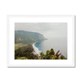 image10