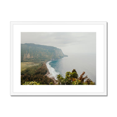 image10