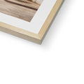 image11