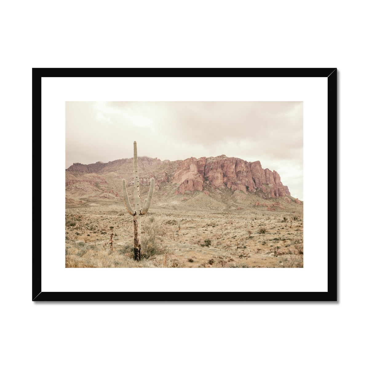 image9