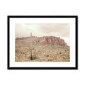image9
