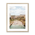 image11