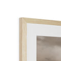 image11