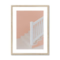 image11