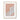 image11