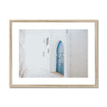 image11