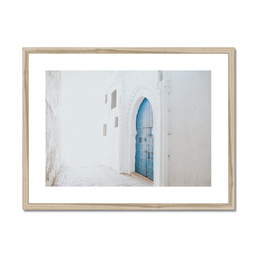 image11