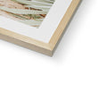 image11