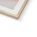 image11