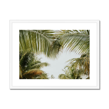 image10