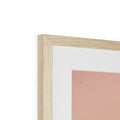 image11