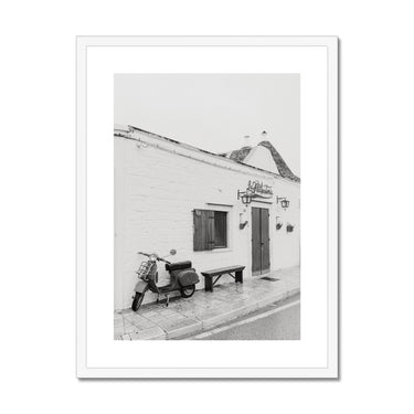 image10