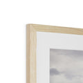 image11