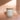 Beach House Candle
