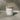 Late Checkout Candle