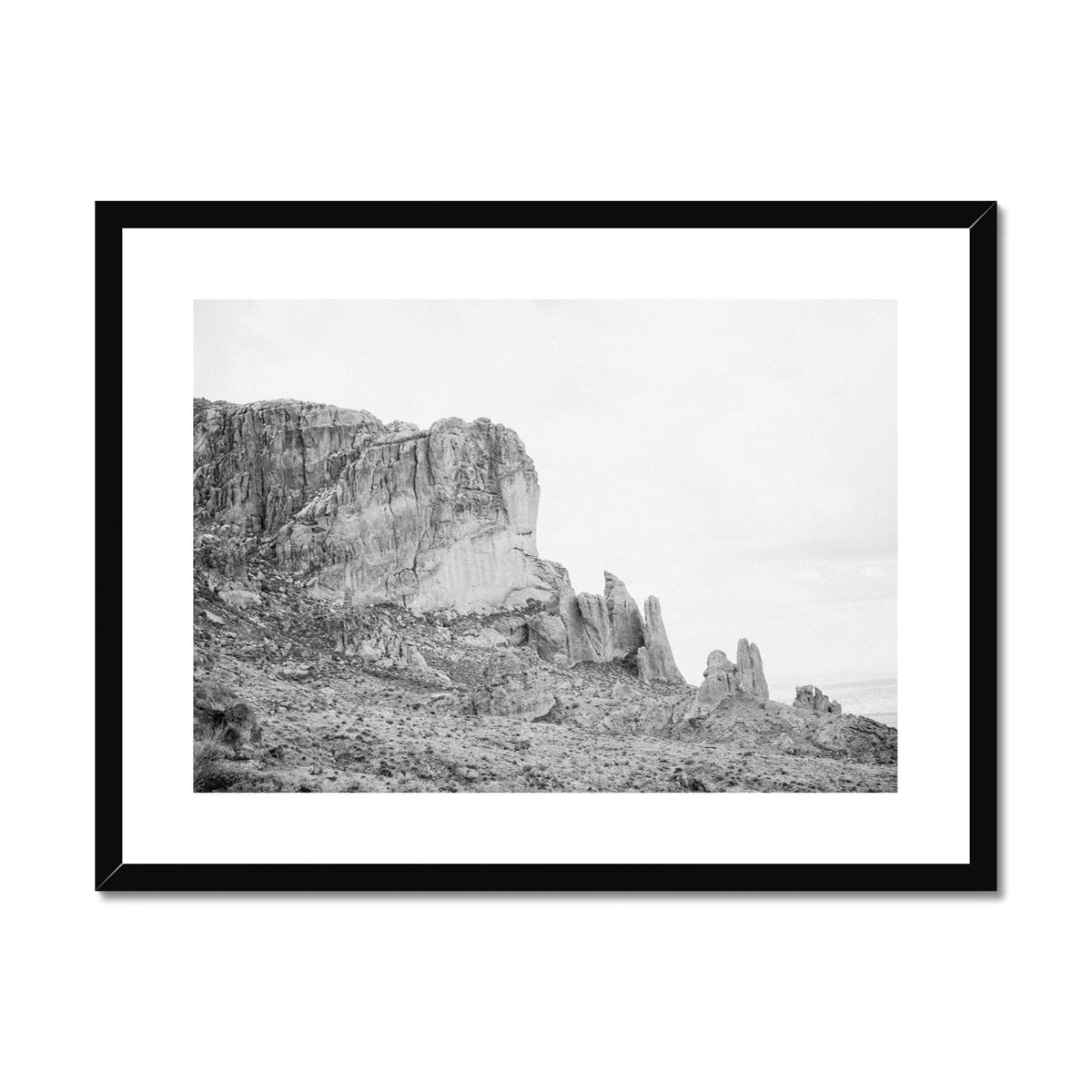 image9