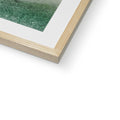 image8