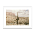 image10