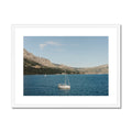 image10