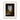 image11