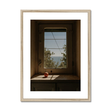image11