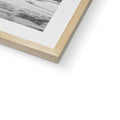 image11