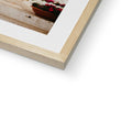 image11