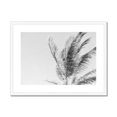 image10