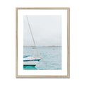 image11