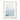 image11