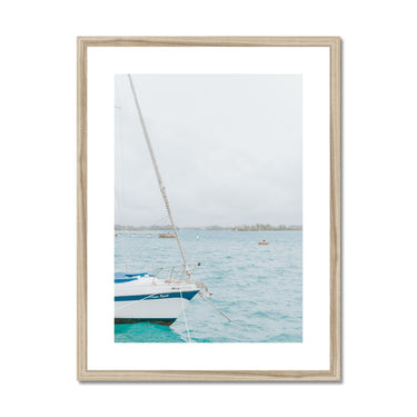 image11