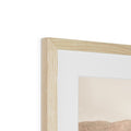 image11